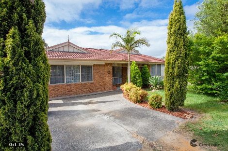 90 Disney St, Crib Point, VIC 3919