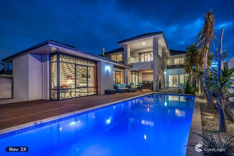 29 Backwater Cir, Burns Beach, WA 6028