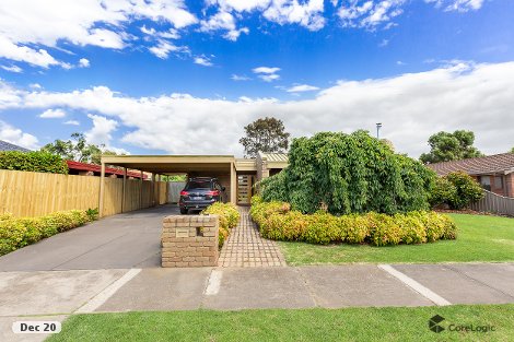 1 Wellington Dr, Sale, VIC 3850