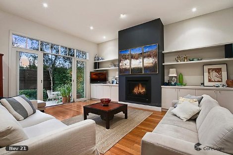 7a Talbot Cres, Kooyong, VIC 3144