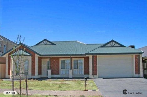 27 Lakeridge Cct, Burton, SA 5110