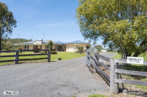 68 Meynink Rd, Hodgson Vale, QLD 4352