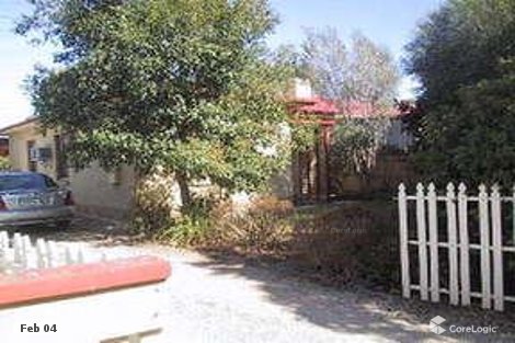 25 Knighton Rd, Elizabeth North, SA 5113