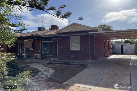 26 Hambidge Tce, Whyalla, SA 5600