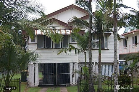 235 Lake St, Cairns North, QLD 4870