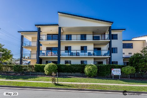 18/28 Murphy St, Scarborough, QLD 4020