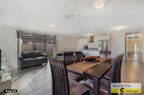 72 Springs Rd, Spring Farm, NSW 2570