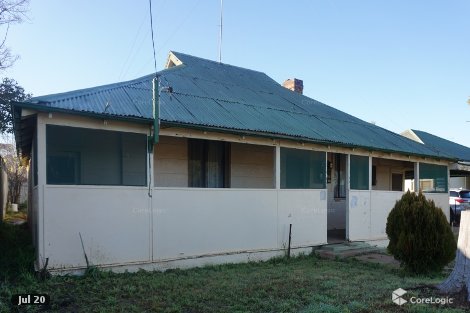 39 Maitland St, West Wyalong, NSW 2671