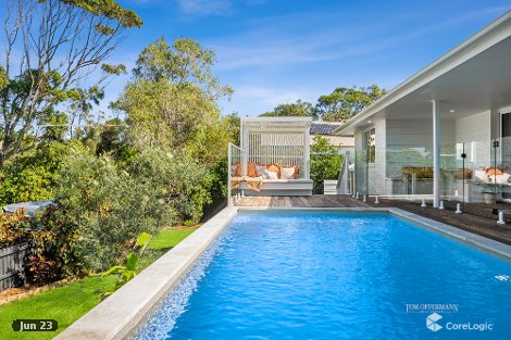 14 Paldao Rise, Peregian Beach, QLD 4573