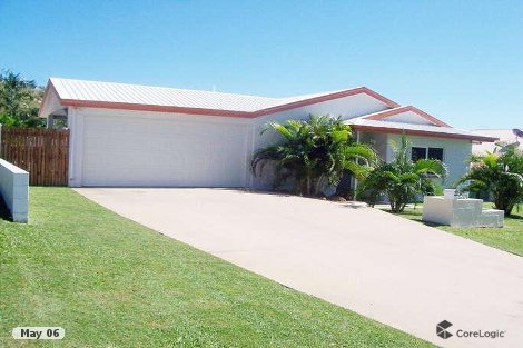 15 Mueller St, Wulguru, QLD 4811