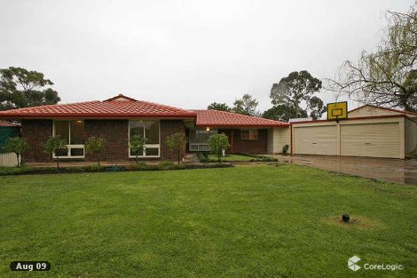 10 Ogwell Cres, Reynella East, SA 5161