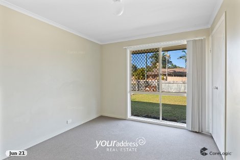 90 Forestwood St, Crestmead, QLD 4132