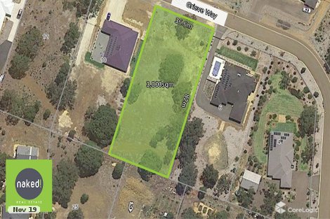 8 Grieve Way, Bedfordale, WA 6112