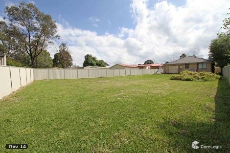 177 Great Southern Rd, Bargo, NSW 2574