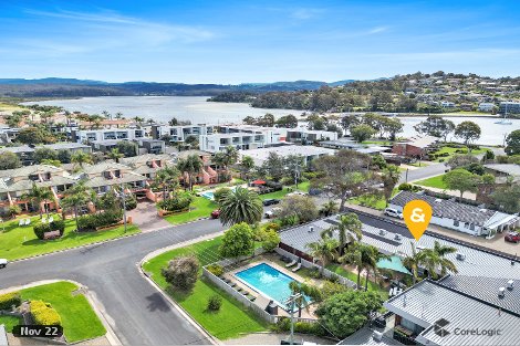 3/11 Chapman Ave, Merimbula, NSW 2548