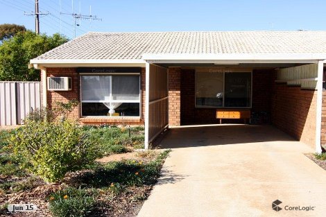 1/22 Dolan St, Cobdogla, SA 5346