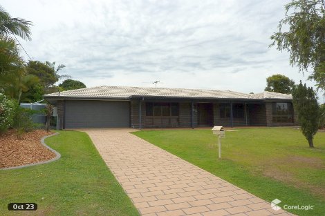 23 Emerson Dr, Morayfield, QLD 4506