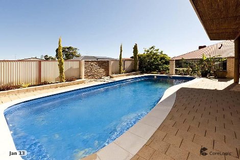 8 Callawa St, Golden Bay, WA 6174