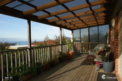 2 John St, Montello, TAS 7320