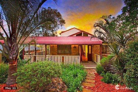 60 Bundeena Rd, Glenning Valley, NSW 2261