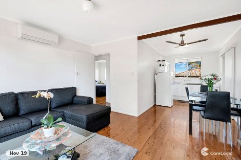 3/30 Wilma St, Centenary Heights, QLD 4350