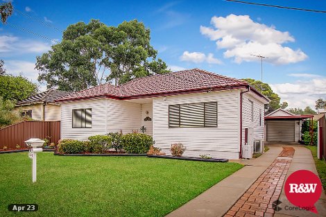 176 Rooty Hill Rd S, Eastern Creek, NSW 2766