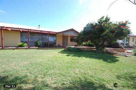 12 Elizabeth St, Old Noarlunga, SA 5168