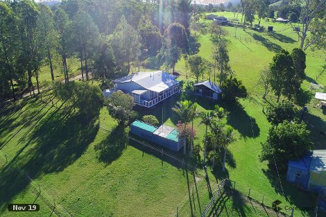 124 Wrights Lane, Dyers Crossing, NSW 2429