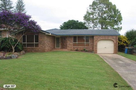 133 Tanamera Dr, Alstonville, NSW 2477