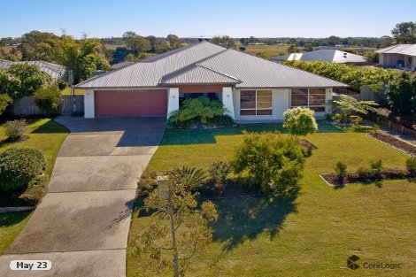 6 Robyn Ct, Logan Village, QLD 4207