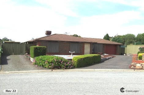 38 Wecoma Ct, Craigmore, SA 5114