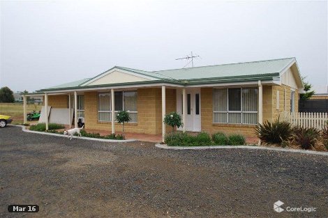 26 Glen Lea Rd, Pontville, TAS 7030