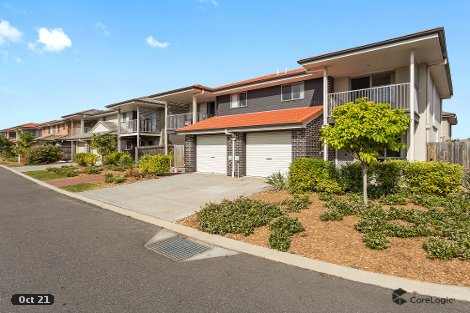 71/1 Bass Ct, North Lakes, QLD 4509