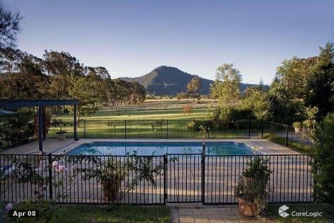 118 Taylors Lane, Badagarang, NSW 2540