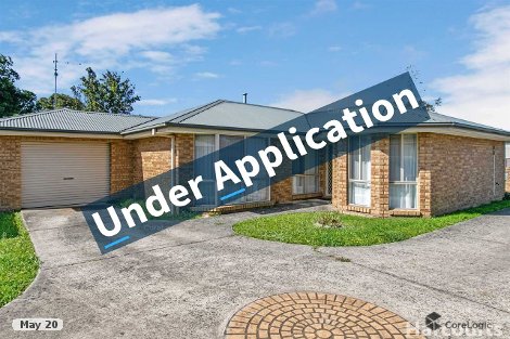 1/15 Janette Cl, Warragul, VIC 3820