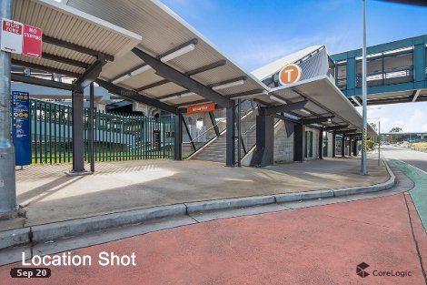 2/13 Chamberlain St, Campbelltown, NSW 2560