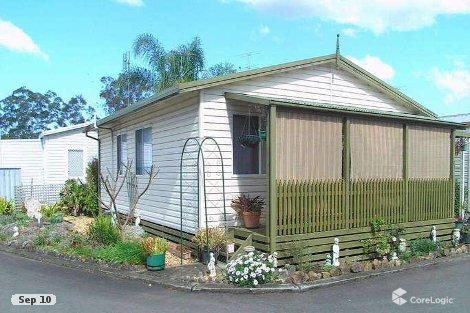 111 Pacific Hwy, Kangy Angy, NSW 2258