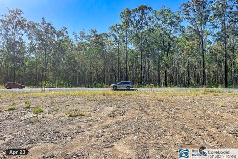 13 Sundial Cct, Brimbin, NSW 2430