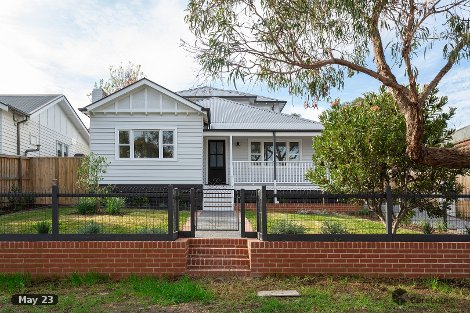 20 Gladstone Rd, Briar Hill, VIC 3088