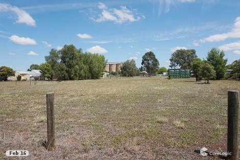 5 George St, Old Junee, NSW 2652