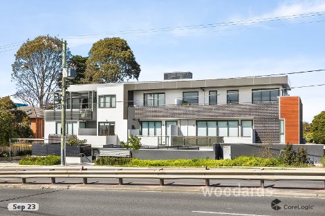 203/194 Manningham Rd, Bulleen, VIC 3105