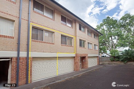 5/90-94 Victoria St, Adamstown, NSW 2289