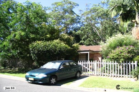 36 Sylvan Valley Cl, Niagara Park, NSW 2250