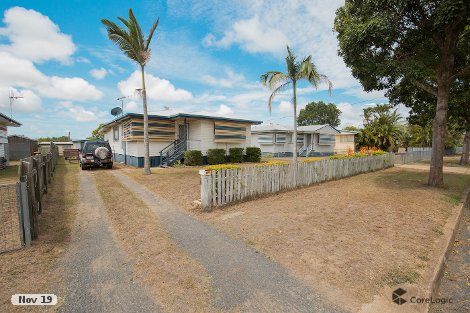 30 Warrell St, Millbank, QLD 4670