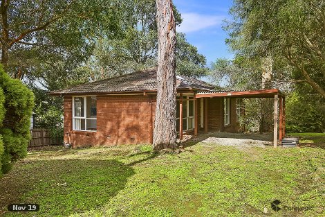 14 Michael Ct, Woori Yallock, VIC 3139