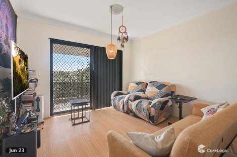 4/47 Stretton Way, Kenwick, WA 6107