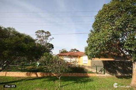 2 Amos St, Newton, SA 5074