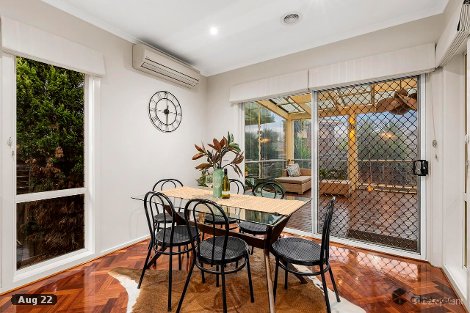 30a Casey Cres, Viewbank, VIC 3084