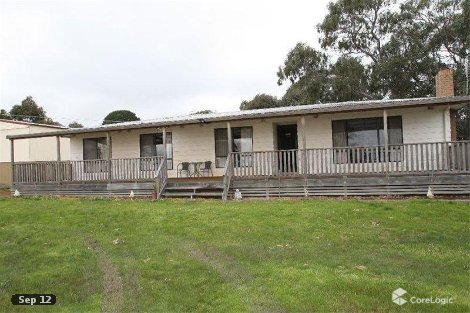 4881 Glenelg Hwy, Glenthompson, VIC 3293