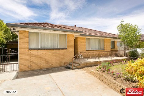 7 Blackman Cres, Macquarie, ACT 2614